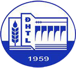 Partner 9