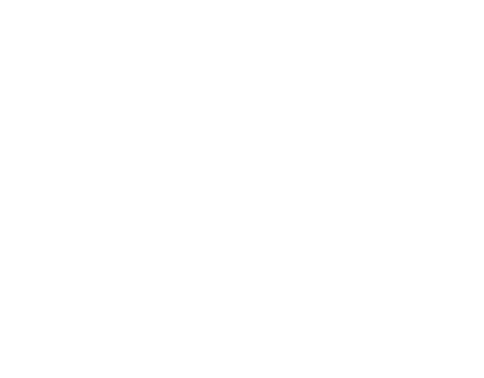 IEER