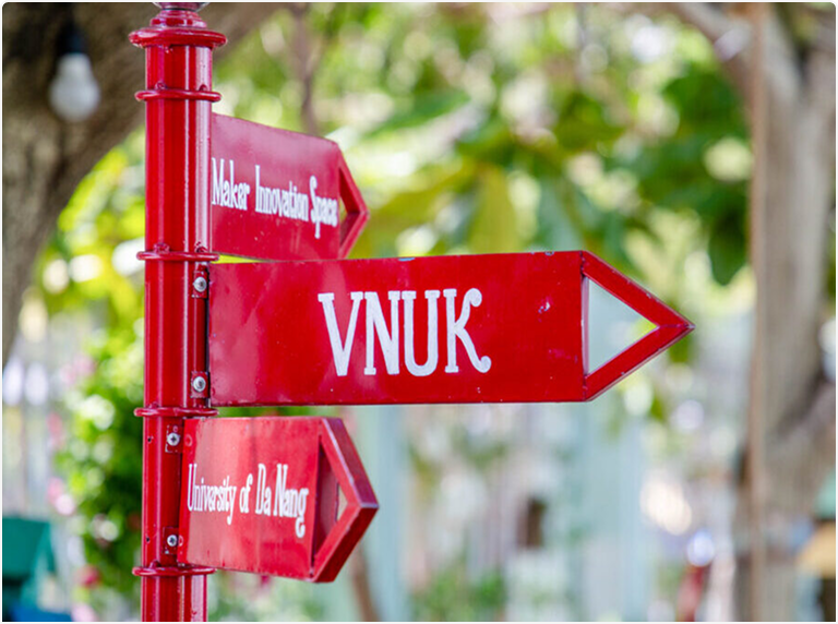 Thông báo v/v thu Bảo hiểm y tế (BHYT), Bảo hiểm thân thể (BHTT) cho sinh viên hệ chính quy năm học 2025 – 2026