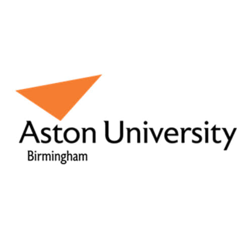 Aston-logo