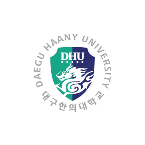 Deagu-hany-logo