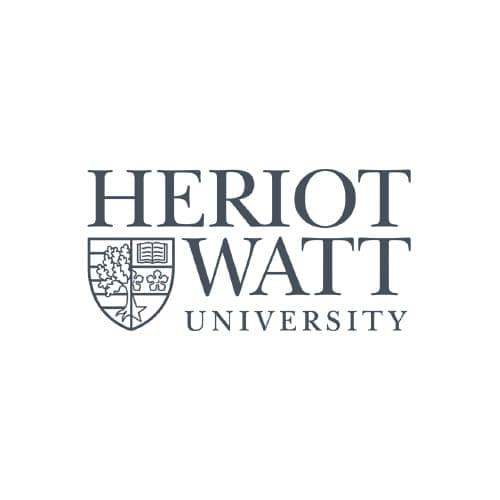 Heriot