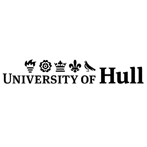 Hull