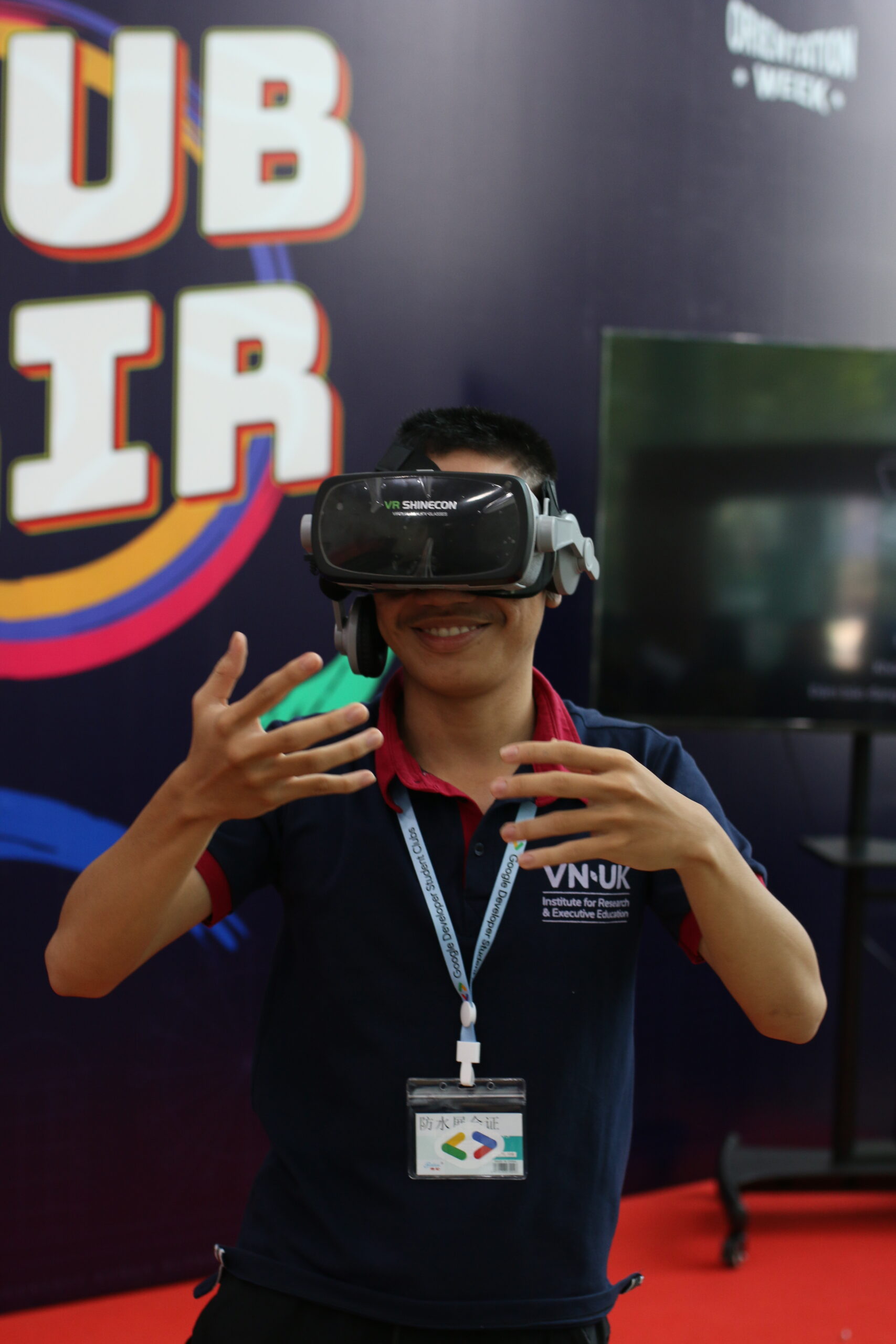 Kỹ thuật máy tính