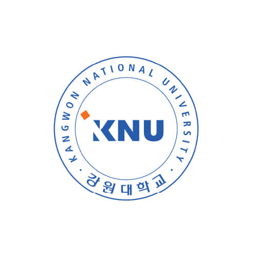 Knu