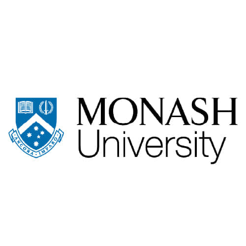 Monash