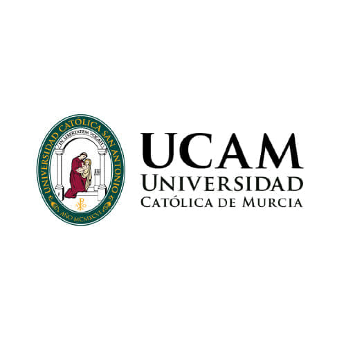 Ucam