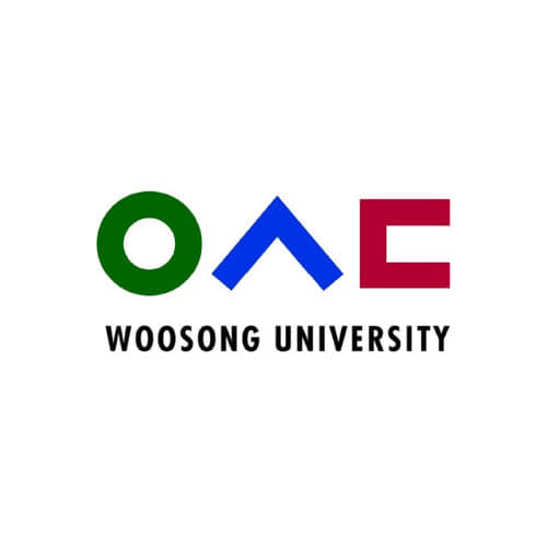 Woosong