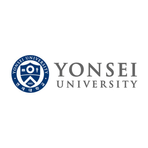 Yonsei